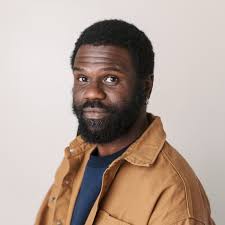 Fiona Cross Management (@fionacrossmanagement) • Instagram photos and videos