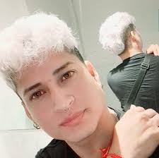 Jackson Gatica Gonzales (@jacksonenrrique.gaticagonzales) • Facebook