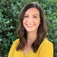 Joyce Akins Email & Phone Number