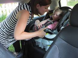 Mini Cooper Car Seat Installation Cooper Car Car Seats Mini Cooper
