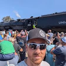 Nathan Seery (@seery.nathan) • Instagram photos and videos