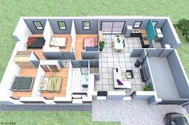 We did not find results for: 6 Logiciels Gratuits Pour Son Plan De Maison 5 Configurateurs De Plans