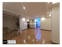 تشطيب ديكور Ceiling Design Living Room Ceiling Design Living Design