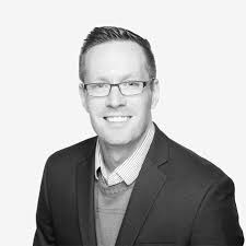 Dan Musser CFA, CAIA, MBA