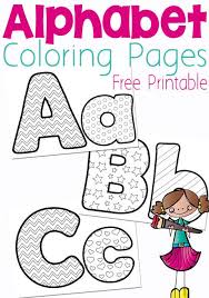 These free, printable halloween coloring pages for kids—plus some online coloring resources—are great for the home and classroom. Denver Regional Council Of Governments Colorado