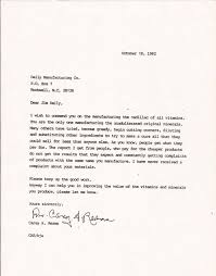 Simply put, an authorization letter is one that gives a party permission to do a specific task for another party. Editable Letter Format Without Prejudice Of Explanation With Regarding Ppi Claim Letter Template For Credit In 2021 Letter Templates Lettering Business Letter Template