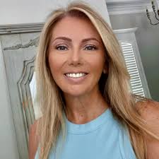 ER wait times and medical negligence concerns