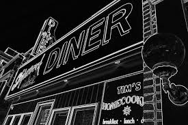 We featured tim's shipwreck diner in our guide as one. tim's shipwreck diner. Tim S Shipwreck Diner Northport Li Ny Photo By Mike Deluise Long Island Restaurants Northport Fine Restaurant