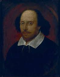 Exhibition of English portraits in Tretyakov gallery