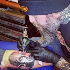 Hours may change under current circumstances 12 Ink Redible Tattoo Parlors In Pittsburgh You Have To Check Out Giftya