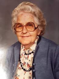 Mayfield Cumberland Presbyterian Church photos wanted