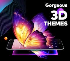 You may also be interested in wordpress websites and wordpress ecommerce. Bling Launcher Live Wallpapers Themes Purple And Yellow Butterflies 1020x883 Wallpaper Teahub Io