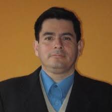 En Hildebrandt en sus trece: GUERRA AVEZADA. La desprestigiada Junta  Nacional de Justicia y el Congreso del pacto gubernamental preparan la  decapitación de la Fiscal de la Nación. La acusarán de desacato.