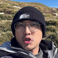 你的MBTI人格核心魅力爆發瞬間(｡ì _ í｡) 最容易被誤解的INFJ 跟INTJ INFJ