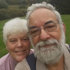 Family of James and Lavinia Smith Austin of Skye Glen, Nova Scotia