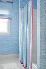 See more ideas about kids' bathroom, tile bathroom, bathroom design. 20 Creative Kids Bathroom Ideas Best Kids Bathroom Photos