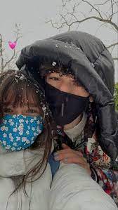 There is no information about her parents. 830 Malina Weissman Ideas In 2021 Weissman A Series Of Unfortunate Events Pretty People