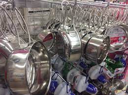 100均で買える キャンプ用品 15選 ダイソー セリア キャンドゥの人気キャンプグッズまとめ jocee キャンプグッズ キャンプ用品 キャンプ 100均