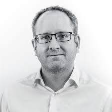 What's in my frunk: with Cam and Lana Graves