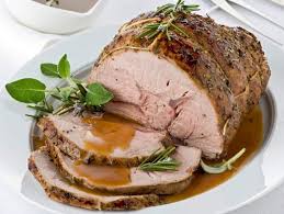 Come preparare l'arrosto di vitello al forno con patate per preparare l'arrosto di vitello al forno con patate cominciate da queste ultime. Tutti I Segreti Per Un Arrosto Perfetto Blog Di Lifestyle