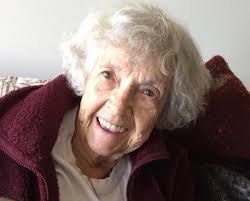 Obituary for Rose Marie (Rouillard) Milless