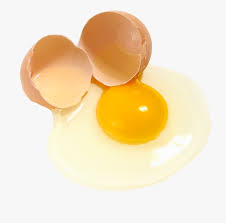 Chicken Omelette Nutrient Deviled Egg Egg Yolk Png Free Transparent Clipart Clipartkey Egg black and white clipart. chicken omelette nutrient deviled egg