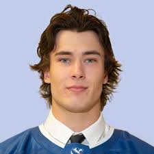 Welcome to Hockey News North