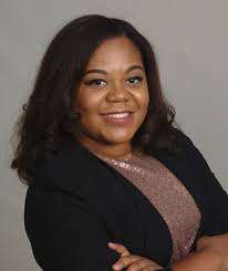 THOUGHT LEADERS IN SOCIAL WORK