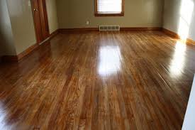 Refinishing Floors 101 Flooring Refinishing Hardwood Floors Diy Hardwood Floors