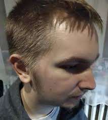 Welcome to my website!