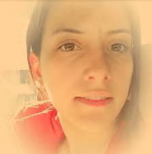 Salma's Year of Slavery & Sexual Abuse with Officer Bassem & Roba Nasr