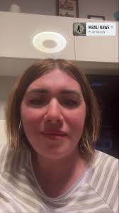 Ioana-Andreea Georgescu