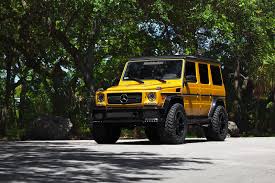 Lifted Purple People Eater G63 Amg On Rotiform Pnt Offroad By Team Wb Mbworld Org Forums Mercedes G Wagon Mercedes Car Mercedes Benz G Class