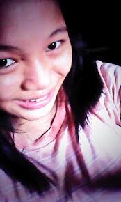 isabel araneta (@AranetaI)