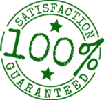 Get directions, reviews and information for pointe pest control in post falls, id. Post Falls Pest Control Pointe Pest Control