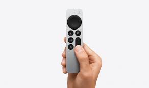 Older generations beyond that, are showing their age and i find that the 3rd generation is laggy and the 2nd generation is crashy. Naturgetreue Farben Apple Stellt Neues Apple Tv 4k Mit 60 Fps Und A12 Vor Golem De