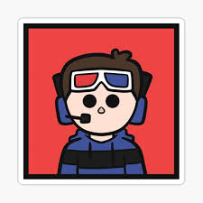 Jack Manifold Stickers Redbubble Take a trip into an upgraded, more organized inbox. redbubble