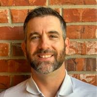 Marcus Chappell Email & Phone Number