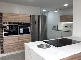 Tienda de muebles de cocina, baño, vestidores, etc. Cocinas Las Torres Muebles De Cocina Y Banos Www Cocinaslastorres Com