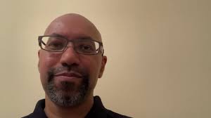 Match Day 2020: The Department of Medicine is proud to welcome 55 incoming  residents