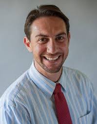 Find Realtors & Real Estate Agents in 02877