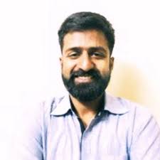 Honoured & Grateful!