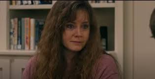 Minamata official trailer (2021) johnny depp, bill nighy, drama movie hd. Amy Adams And Glenn Close Star In Trailer For Ron Howard S Hillbilly Elegy Heyuguys