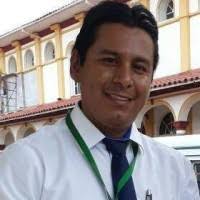 Rolando Miranda Flores