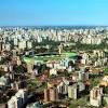 Lista com rádios online que trasmitem brusque x coritiba. 1