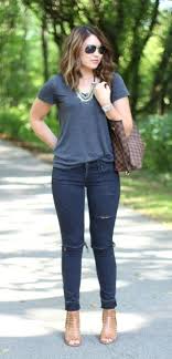 45 Best Casual Dresses For 40 Year Old Women Buzz 2018 Casual Outfits For Moms Work Outfits Women Best Casual Dresses