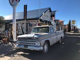 car おしゃれまとめの人気アイデア pinterest moothi