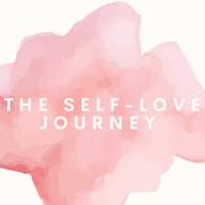 Romantic love can be transformed into coldness. The Self Love Journey Club On Clubhouse Followers Members Statistics