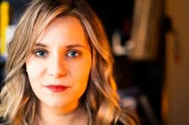 Kris Balling's Instagram, Twitter & Facebook