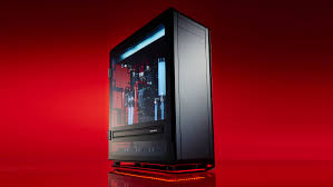How to set up your new computer? How To Build A Pc A Step By Step Guide To Building The Best Pc Techradar